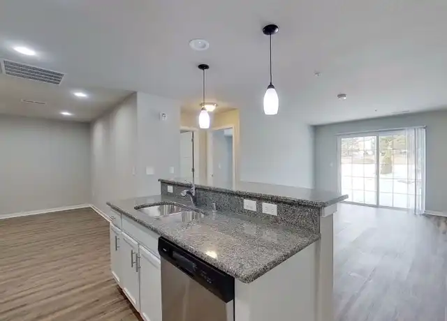 Property at 2008 American Eagle Dr Unit 48, Slinger, WI, 53086, 2 beds, 2 baths, [object Object]