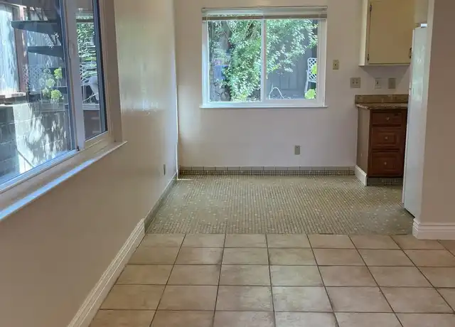 Property at 1138 Addison St, Berkeley, CA, 94702, 3 beds, 1 bath, [object Object]