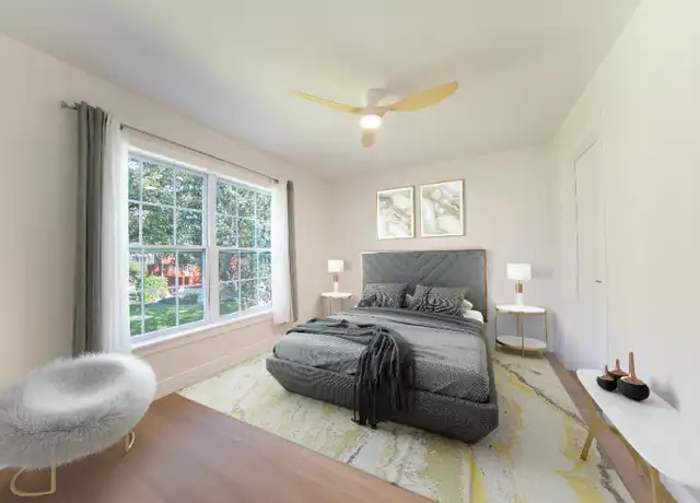 Property at 8210 12th Way N Unit G, Saint Petersburg, FL, 33702, 1 bed, 1 bath, [object Object]