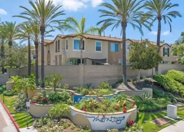Property at 39161 Flamingo Bay Unit B, Murrieta, CA, 92563, 3 beds, 2 baths, [object Object]