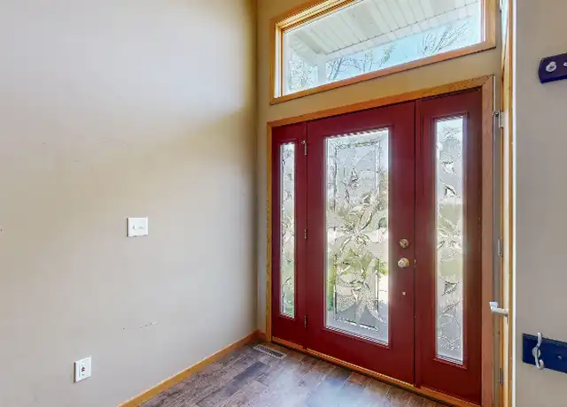 Property at 3137 Lake St NW, Rochester, MN, 55901, 4 beds, 2 baths, [object Object]