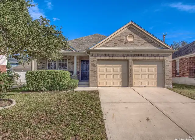 Property at 22014 Prospect Hl, San Antonio, TX, 78258, 4 beds, 2 baths, [object Object]