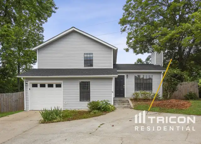 Property at 902 Shiloh Ridge Run NW, Kennesaw, GA, 30144, 3 beds, 2 baths, [object Object]