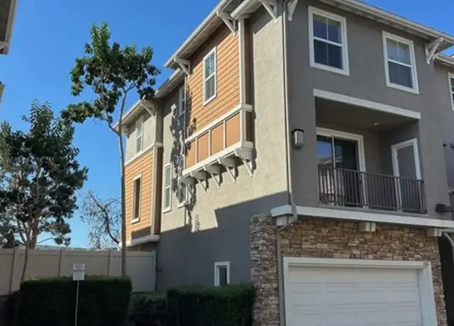 Property at 3538 Torrance Blvd #182, Torrance, CA, 90503, 3 beds, 2.5 baths, [object Object]