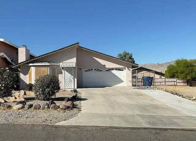 Property at 1385 Verde Dr, Bullhead City, AZ, 86442, 3 beds, 2 baths, [object Object]