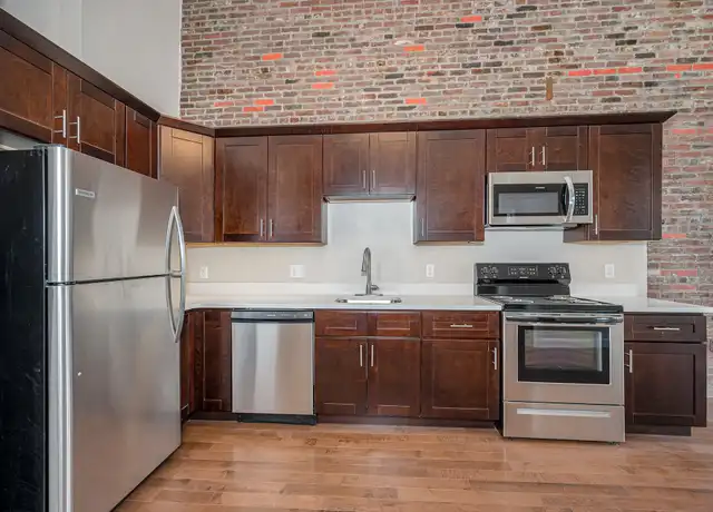 Property at 231 Central St Unit 401, Lowell, MA, 01852, 0 beds, 1 bath, [object Object]
