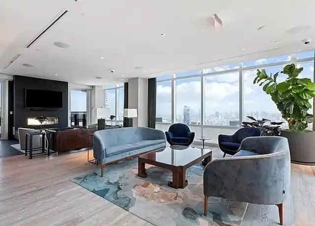 Property at 19 Dutch St Unit 48C, New York, NY, 10038, 0 beds, 1 bath, [object Object]