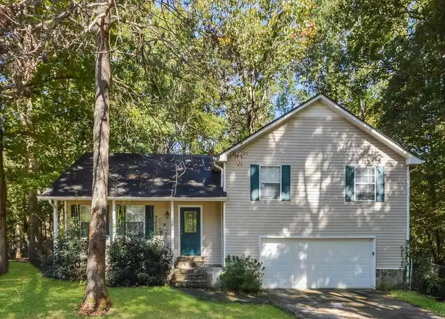 Property at 130 Branchwood Dr, Covington, GA, 30016, 3 beds, 2 baths, [object Object]