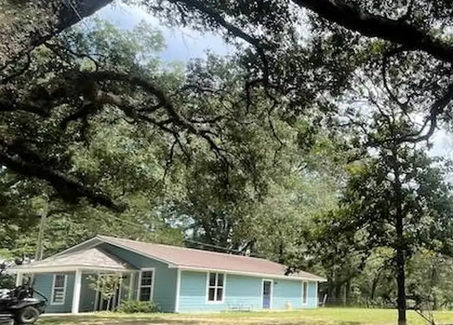 Property at 12711 Powell Station Rd, Saint Francisville, LA, 70775, 3 beds, 2 baths, [object Object]