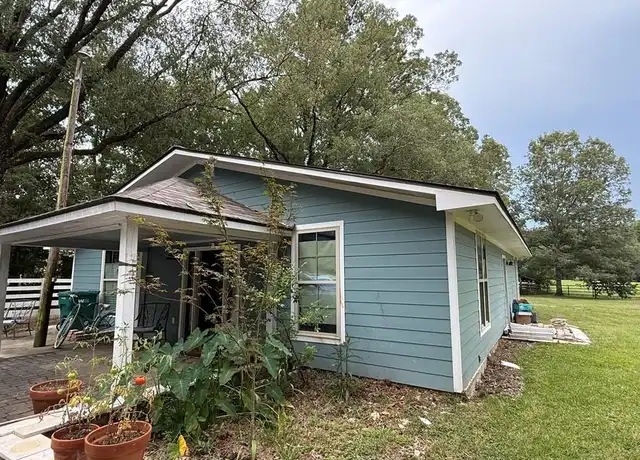 Property at 12711 Powell Station Rd, Saint Francisville, LA, 70775, 3 beds, 2 baths, [object Object]