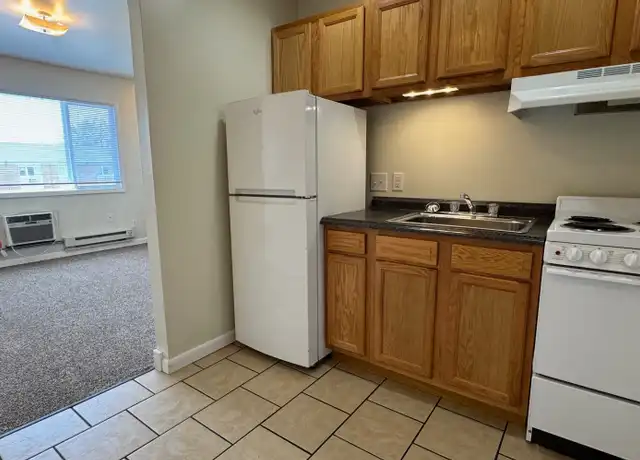 Property at 501 E College St Unit 40, Carbondale, IL, 62901, 0 beds, 1 bath, [object Object]