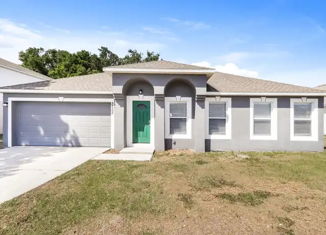 Property at 5752 Oakwood Knoll Dr, Lakeland, FL, 33811, 4 beds, 2 baths, [object Object]