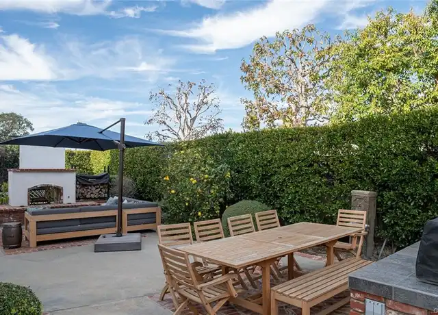 Property at 1930 Port Bishop Pl, Newport Beach, CA, 92660, 4 beds, 5 baths, [object Object]