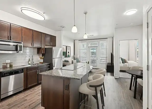 Property at Avalon Cherry Hills - 3650 S Broadway, Englewood, CO, 80113, 0-3 beds, 1-2 bath, [object Object]