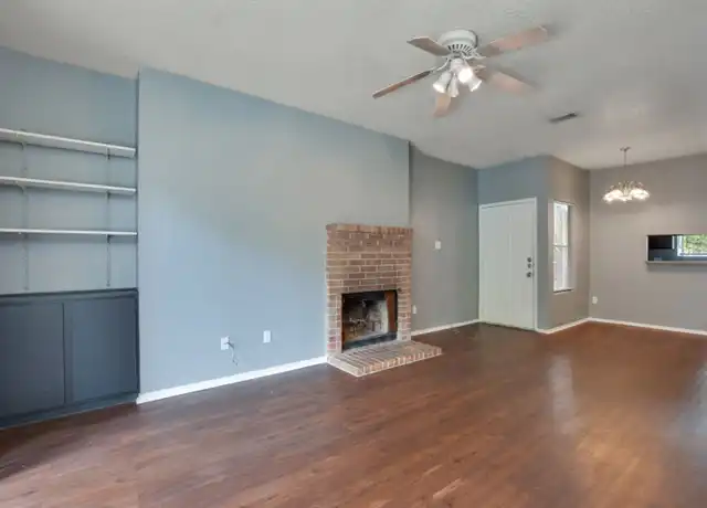 Property at 9506 Kempler Dr Unit 1, Austin, TX, 78748, 2 beds, 2 baths, [object Object]