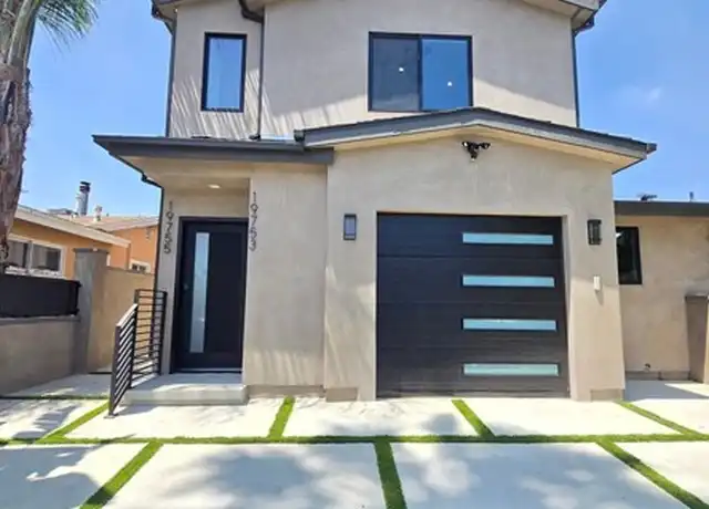 Property at 19755 Kittridge St, Winnetka, CA, 91306, 1 bed, 1 bath, [object Object]
