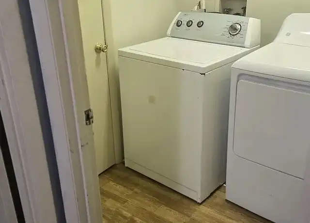 Property at 3046 Laurel Springs Dr, Greensboro, NC, 27410, 1 bed, 1 bath, [object Object]