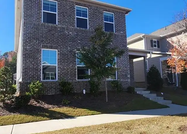 Property at 4354 Magpie Dr, Hoschton, GA, 30548, 4 beds, 2.5 baths, [object Object]