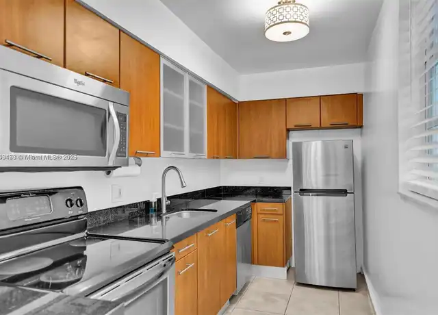 Property at 680 NE 64th St Unit A516, Miami, FL, 33138, 1 bed, 1 bath, [object Object]