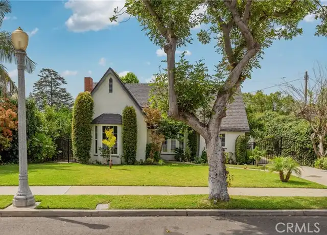 Property at 420 Adelyn Dr, San Gabriel, CA, 91775, 3 beds, 2 baths, [object Object]