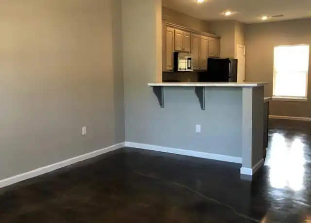 Property at 4310 Makala Ln Unit 369, Jonesboro, AR, 72404, 2 beds, 1.5 baths, [object Object]