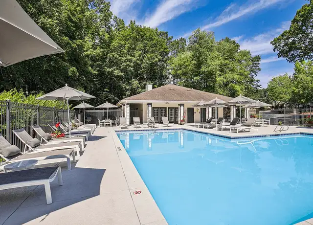 Photo of 3492 Highway 5, Douglasville, GA 30135