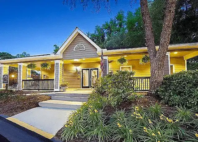 Property at Brook Valley Apartment Homes - 3492 Highway 5, Douglasville, GA, 30135, 1-2 bed, 1-2 bath, [object Object]