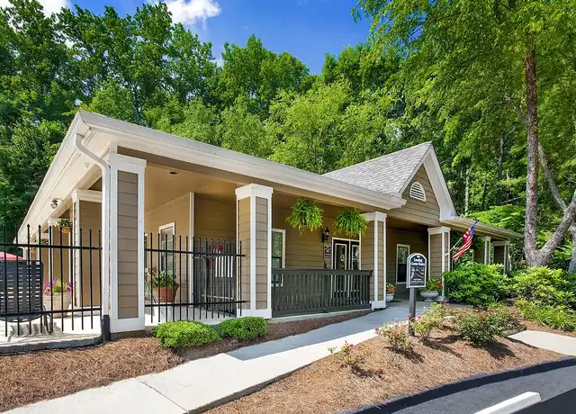 Property at Brook Valley Apartment Homes - 3492 Highway 5, Douglasville, GA, 30135, 2 beds, 2 baths, [object Object]