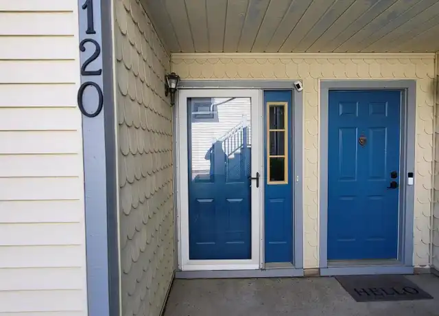 Property at 120 Evergreen Ct, Freehold, NJ, 07728, 2 beds, 1 bath, [object Object]