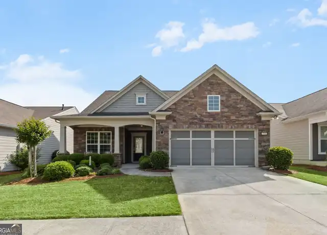 Property at 736 Firefly Ct, Griffin, GA, 30223, 3 beds, 3 baths, [object Object]
