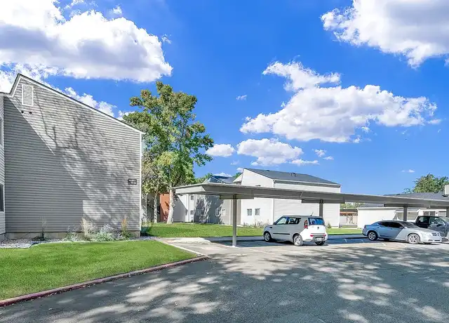 Property at Ivy Apartment Homes - 1775 W 4800 S, Roy, UT, 84067, 1-3 bed, 1-2 bath, [object Object]