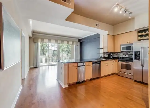 Property at 3225 Turtle Creek Blvd #230, Dallas, TX, 75219, 1 bed, 1 bath, [object Object]