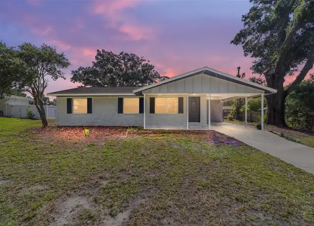 Property at 3209 SE 33rd Ct, Ocala, FL, 34471, 3 beds, 2 baths, [object Object]
