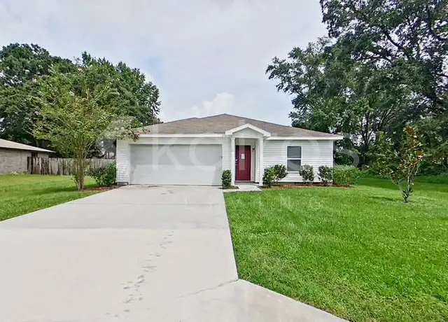 Property at 21 Philmont Ln, Palm Coast, FL, 32164, 4 beds, 2 baths, [object Object]