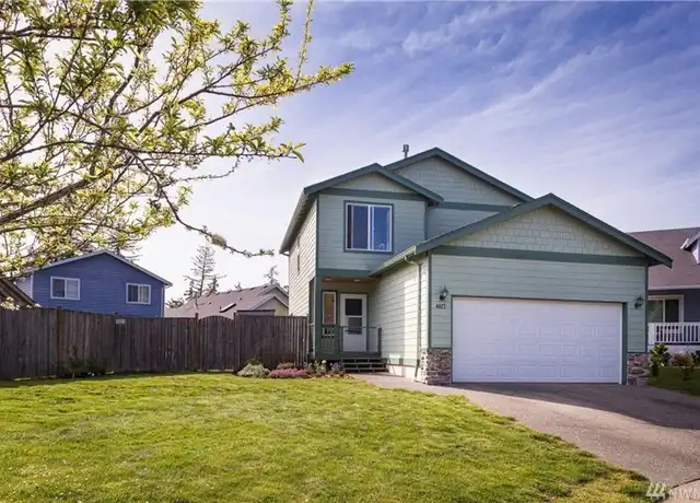 Property at 4027 Alyssa Ct, Bellingham, WA, 98226, 3 beds, 2.5 baths, [object Object]