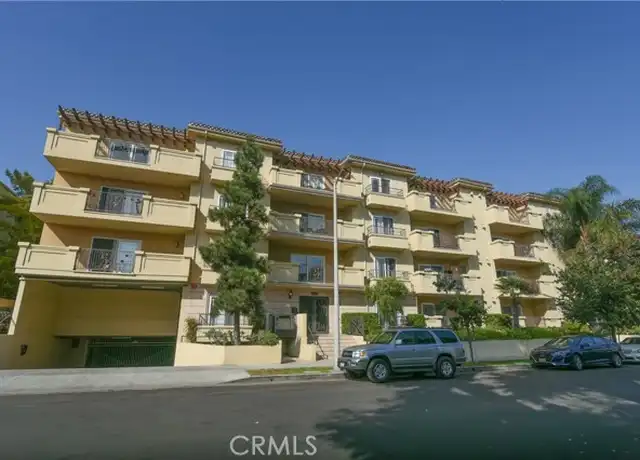 Property at 11911 Mayfield Ave Unit A, Los Angeles, CA, 90049, 0 beds, 1 bath, [object Object]