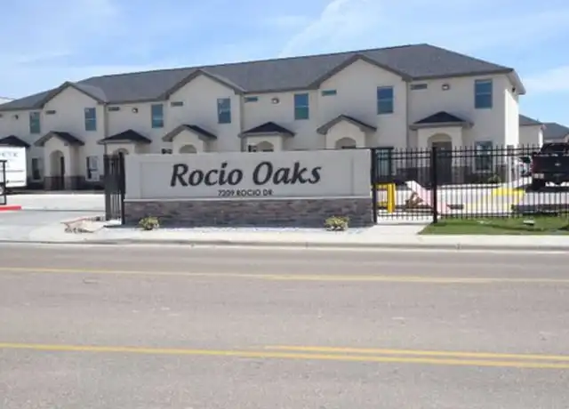 Property at 7209 Rocio Dr Unit R-508, Laredo, TX, 78041, 1 bed, 1 bath, [object Object]