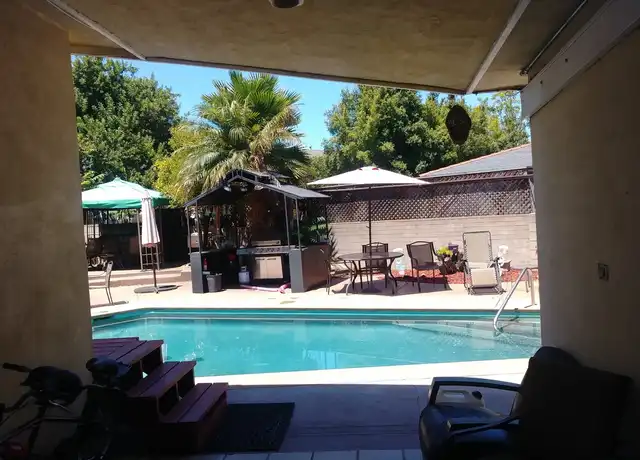 Property at San Diego, CA, 92115, 1 bed, 1 bath, [object Object]