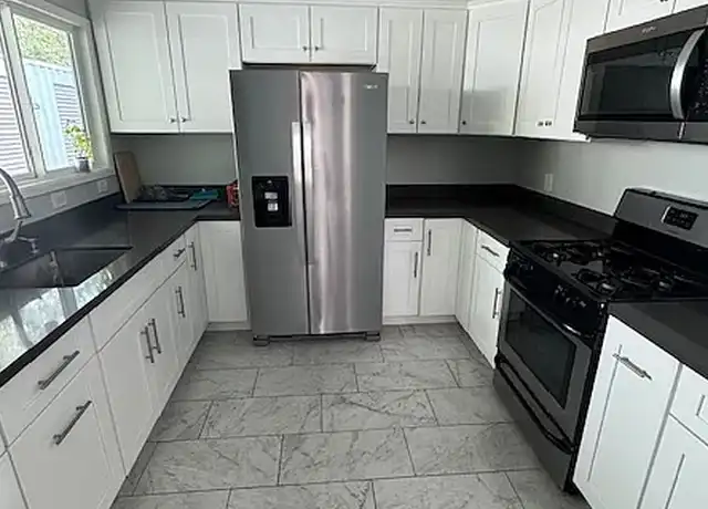 Property at Sahara Mobile Village - 191 E El Camino Real, Mountain View, CA, 94040, 2 beds, 2 baths, [object Object]