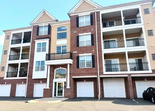 Property at 531 Doral Ct, Piscataway, NJ, 08854, 2 beds, 2 baths, [object Object]