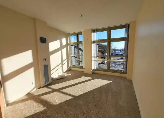 Property at Baxter Place - 305 Commercial St, Portland, ME, 04101, 2 beds, 2 baths, [object Object]