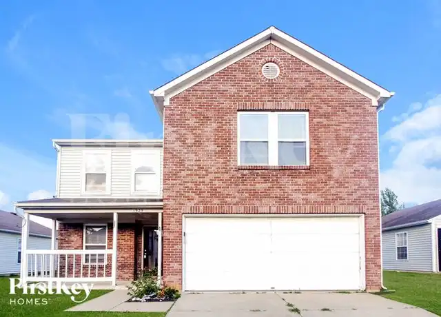 Property at 1929 Morning Light Ln, Greenwood, IN, 46143, 3 beds, 2.5 baths, [object Object]