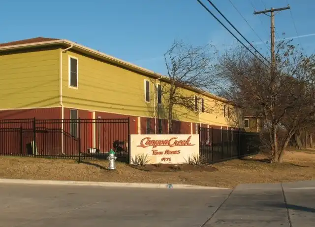 Property at 1476 Canyon Creek Dr Unit 103, Temple, TX, 76502, 3 beds, 2 baths, [object Object]