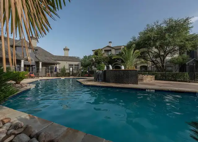 Property at Sheffield Square - 2770 Bardin Rd, Grand Prairie, TX, 75052, 1 bed, 1 bath, [object Object]
