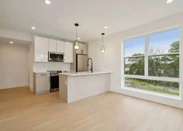 Property at 881 N 40th St Unit 607, Philadelphia, PA, 19104, 1 bed, 1 bath, [object Object]