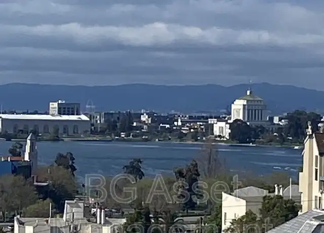 Property at 840 York St Apt 14, Oakland, CA, 94610, 1 bed, 1 bath, [object Object]