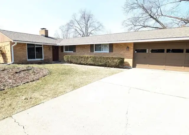 Property at 6067 Millbrook Dr, Dayton, OH, 45459, 3 beds, 2 baths, [object Object]