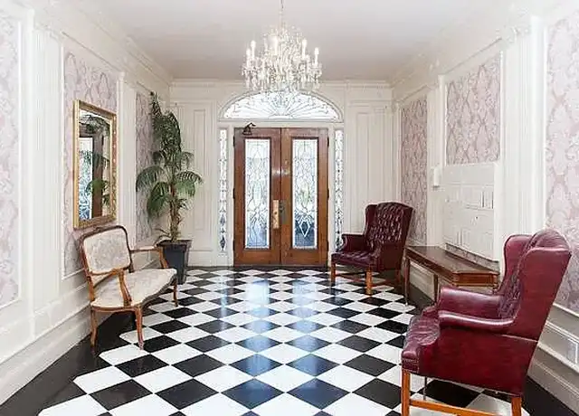 Property at The Arlington - 1401 Floribunda Ave, Burlingame, CA, 94010, 0 beds, 1 bath, [object Object]