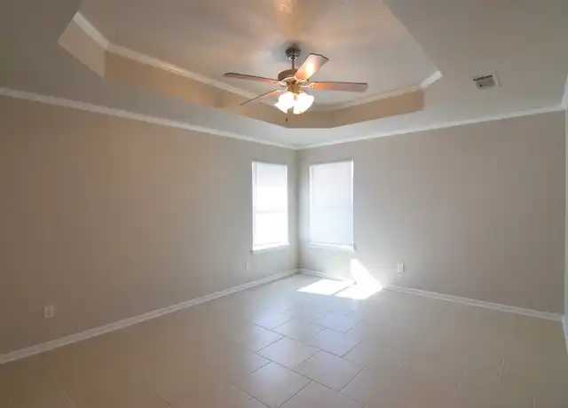 Property at 3501 Salt Fork Dr, Killeen, TX, 76549, 3 beds, 2 baths, [object Object]