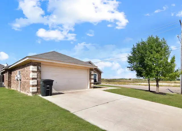 Property at 3501 Salt Fork Dr, Killeen, TX, 76549, 3 beds, 2 baths, [object Object]